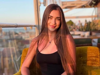 LilaBlazeXX
