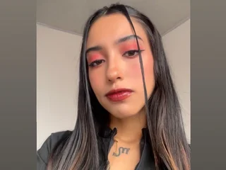 LiliithJoness profile
