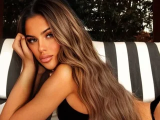 LilisexAmbre profile