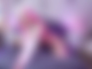 LilithRaeFox profile