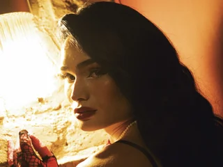 Lilith_Evangelion39 profile