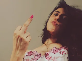 Lilith_Malus profile