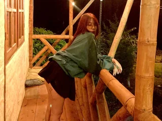 Lilith_Paimont profile