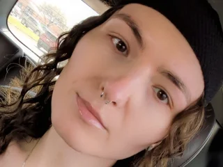 Lilithara616 profile