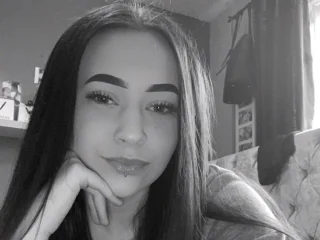 LillyRoseGoddess profile