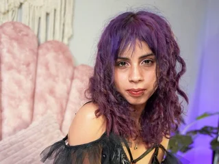 Liltrixxxy profile