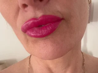 LilyFlowerr