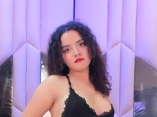 LilyMonroe21 profile