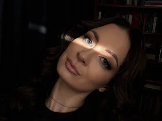 LilyMoonLove profile