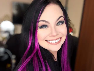 LilyNocturne profile