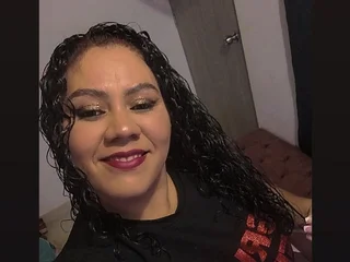 LilyRose_76 profile