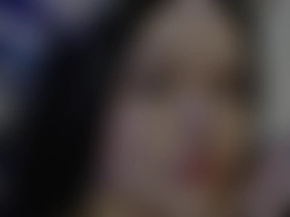 Lily_Stone24 profile