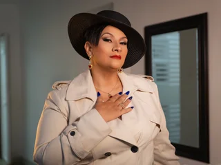 LilyanaJaramillo profile