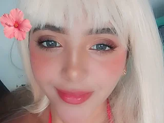 Lina_Monroe20 profile