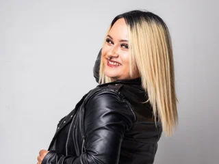 LindaBlosh profile