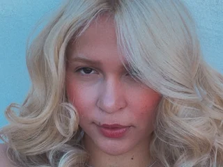 LindaOrchid profile