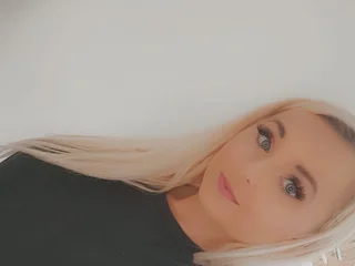 LishaRosexox profile