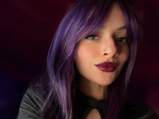 LittleLeahLuna profile