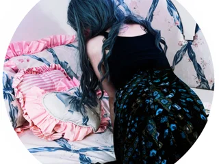 LittleLova26 profile