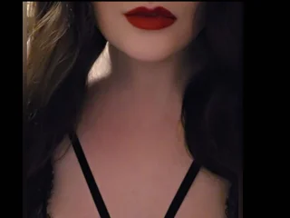 LittleMissAriaRose profile