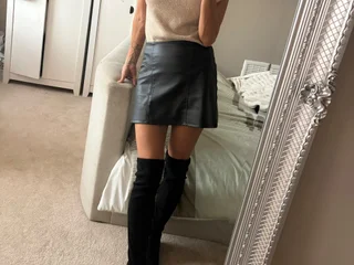 LittleRed_XX profile