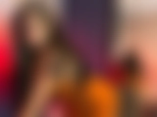 LittleSoffie profile