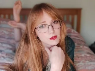 Little_Redhead_Elle