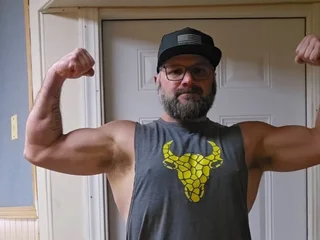 Little_dick69 profile