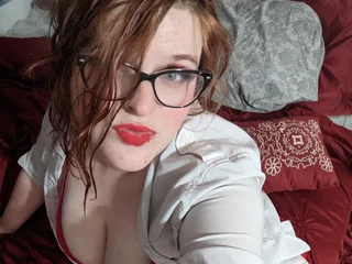 Littleprincessbella profile