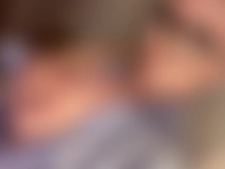 LiviaCarvelle profile