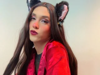 LizMillss