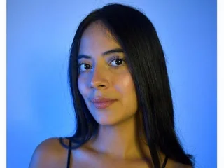 LizMontenegro profile