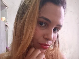 Liza_Mel profile