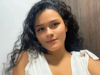 LizzyAndMikee profile