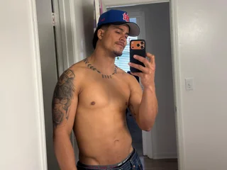 Logan_metamorf profile