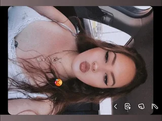 LolaHermosaaa profile