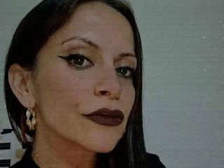 LolaKandisky profile