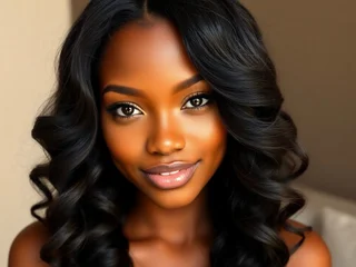 LolaKarmen profile