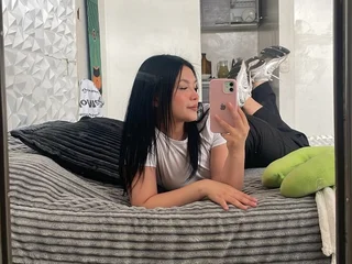 LolaPark21