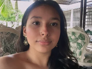 Loren_Molly profile