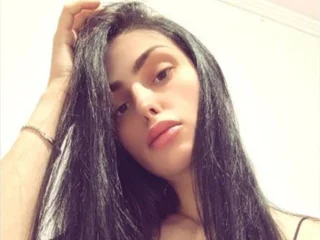 LorenaMillerr profile