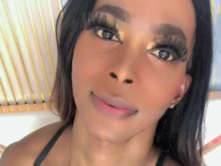 LorettaSaennz profile