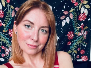 LottieJames profile