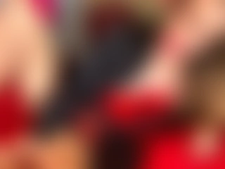 LourdesNoir77 profile