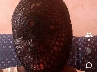 LoveBlackson