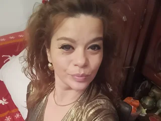 LoveFacialCum profile