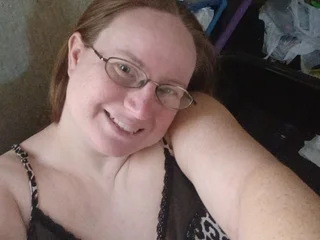 LoveKitten26 profile