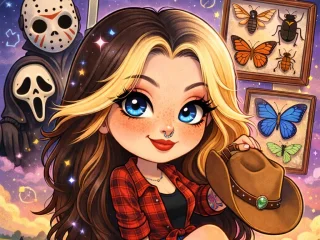 LoveScarlettx profile