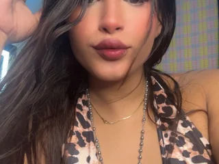 Love_Bbygirl profile