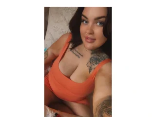 LovelyLolaXO profile
